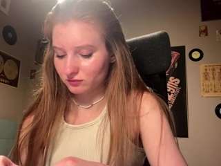 KyleeLeash