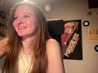 kyleeleash