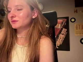 KyleeLeash