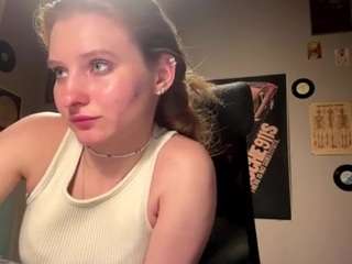 KyleeLeash