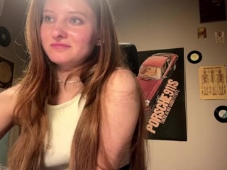KyleeLeash