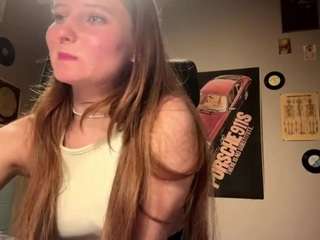 kyleeleash