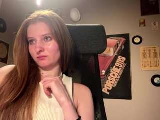 kyleeleash