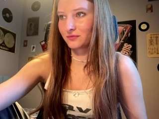 kyleeleash