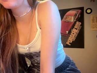 kyleeleash