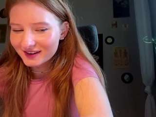 kyleeleash