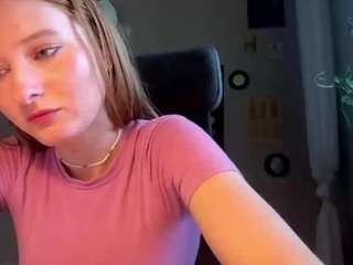 kyleeleash