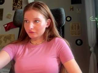 kyleeleash