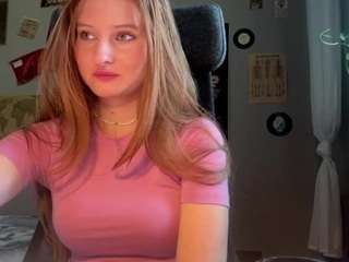 kyleeleash