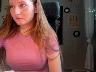 kyleeleash