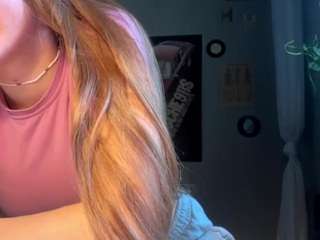 kyleeleash