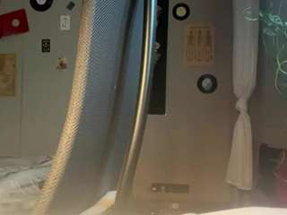 KyleeLeash