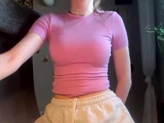 kyleeleash