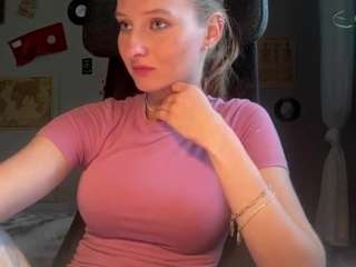 kyleeleash