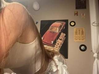 kyleeleash