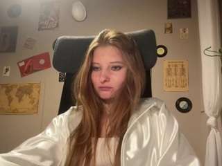 KyleeLeash
