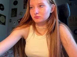 KyleeLeash