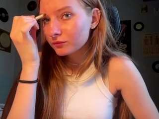 kyleeleash