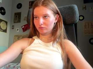 kyleeleash