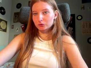 kyleeleash