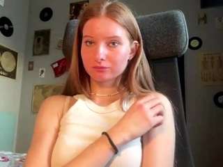 kyleeleash
