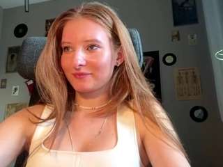 kyleeleash