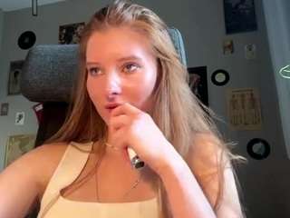 kyleeleash