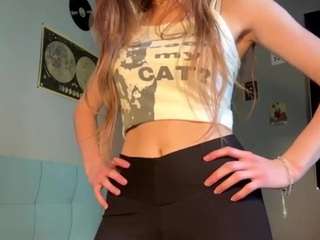 KyleeLeash