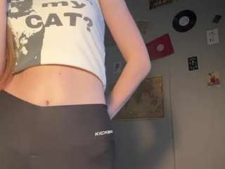 KyleeLeash