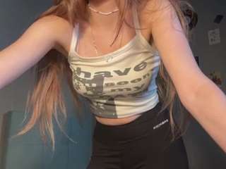 kyleeleash