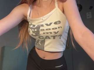 KyleeLeash