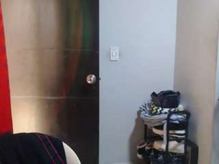 lfineshrine