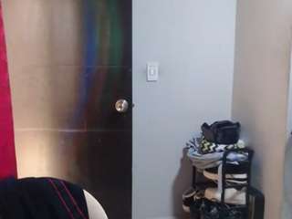 lfineshrine