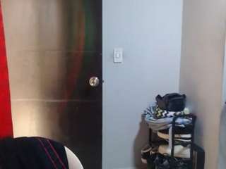 lfineshrine