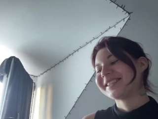 lorrinecorral