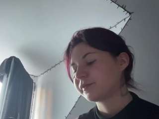 lorrinecorral