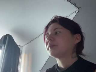 lorrinecorral