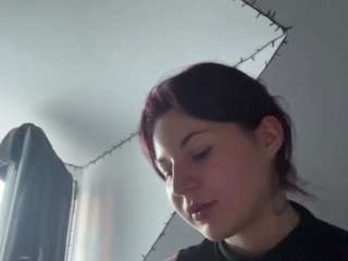 lorrinecorral