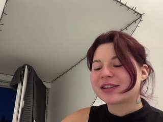 lorrinecorral