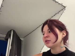 lorrinecorral