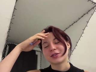 lorrinecorral
