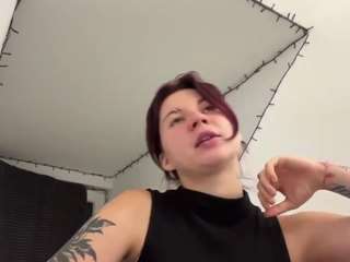 lorrinecorral
