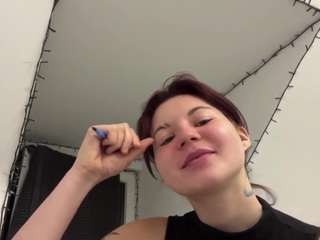 lorrinecorral