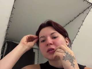LorrineCorral