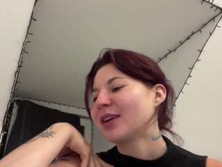 LorrineCorral