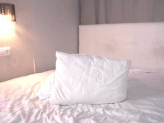 mailebroeker