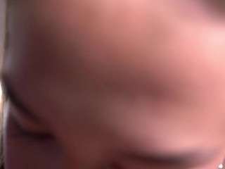 show boobs! [373 tokens remaining]