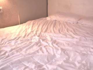 MaileBroeker live cam preview