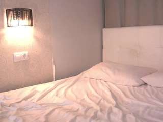 MaileBroeker