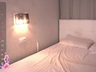 MaileBroeker Camgirl live